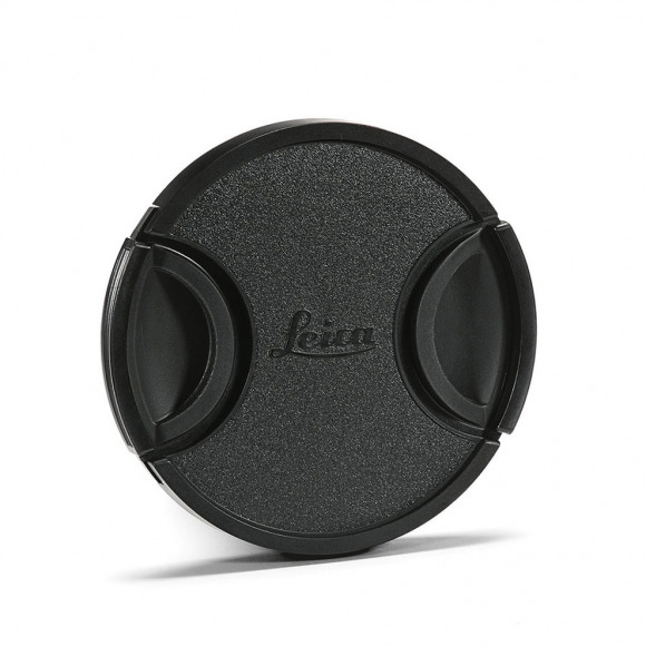 LEICA  Lens Cap S E72