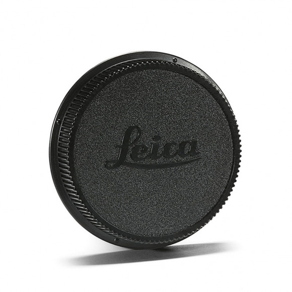 LEICA  Rear Lens Cap S
