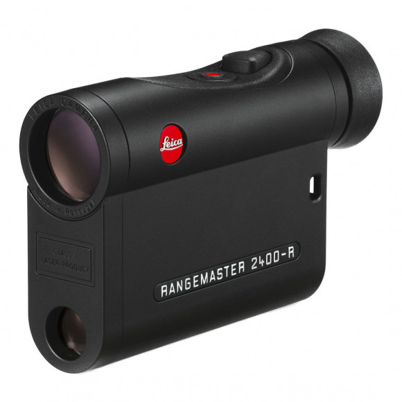 Leica 40546 CRF 2400-R Rangemaster