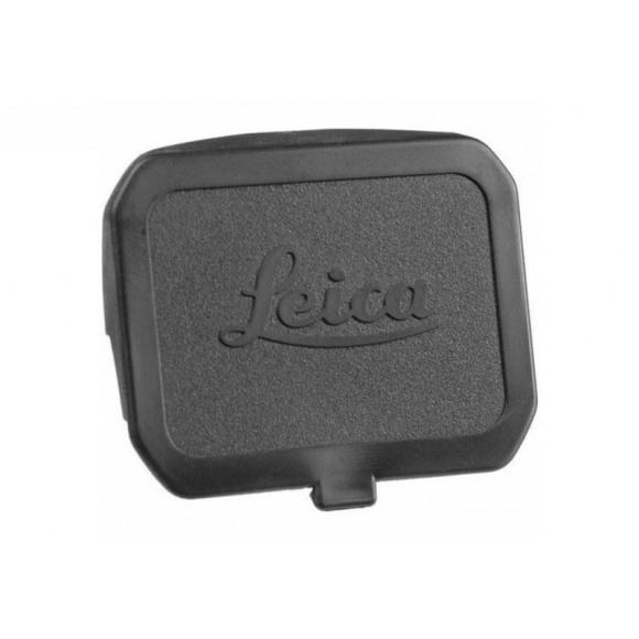 Leica 14212 Lenscap Tri-Elmar