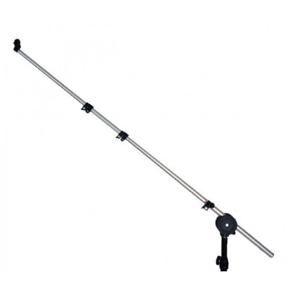LINKSTAR Reflectiescherm Houder RH-450A