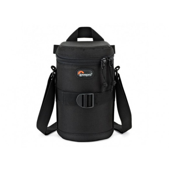 LOWEPRO Lens Case 9 x 16 cm Black