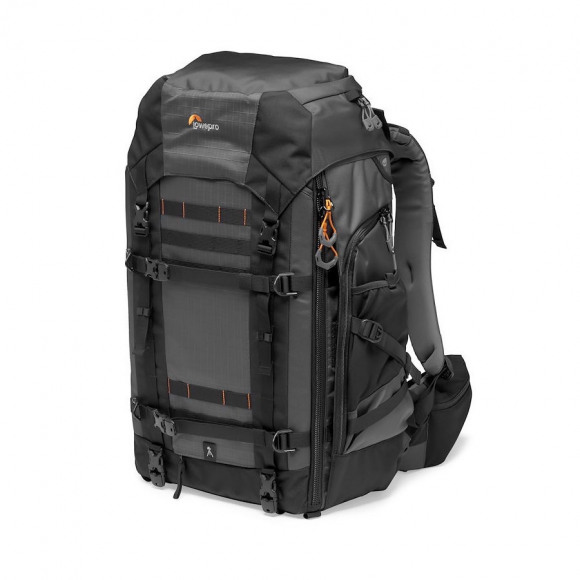 Lowepro Pro Trekker BP 550 AW II Green Line rugzak