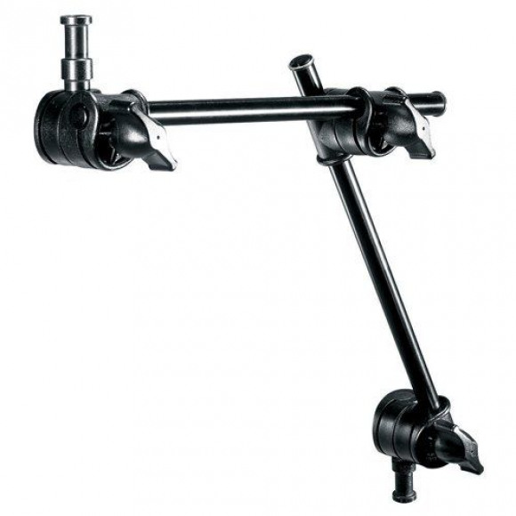 Manfrotto 196AB-2, Articulating arm