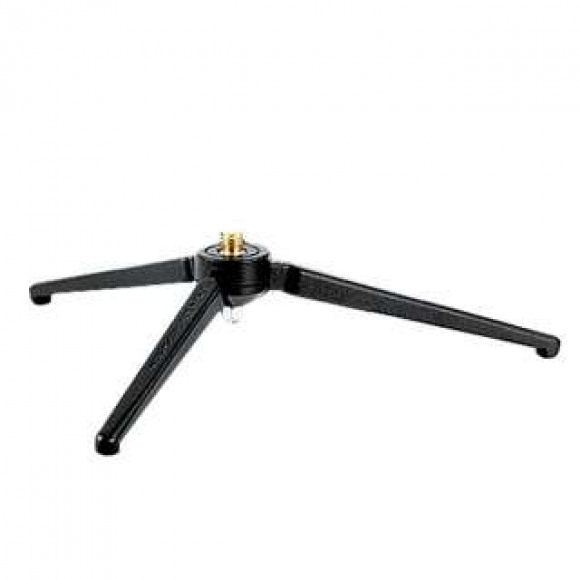 MANFROTTO 209 Table Top Tripod