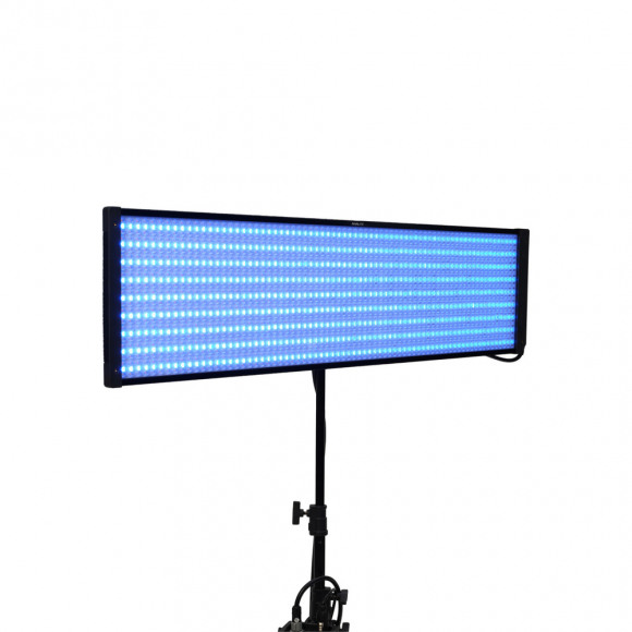 Nanlite Pavoslim 240CL