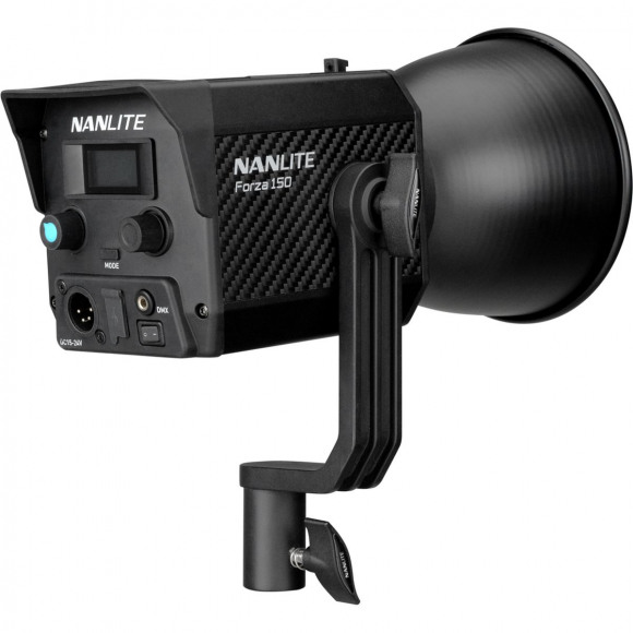 Nanlite Forza 150 LED Light