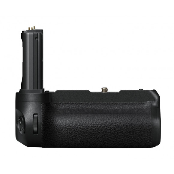 Nikon MB-N11 Battery Grip voor Nikon Z6 II/ Z7 II