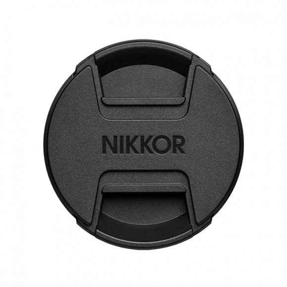Nikon LC-52B lensdop voor Nikon Z