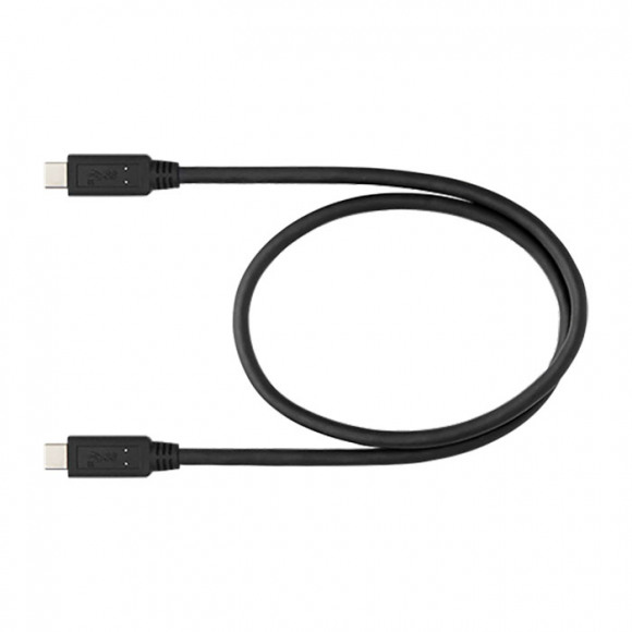 NIKON  UC-E25 USB-C naar USB-C kabel