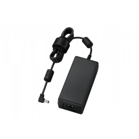 OLYMPUS  AC-5 AC Adapter voor HLD-9