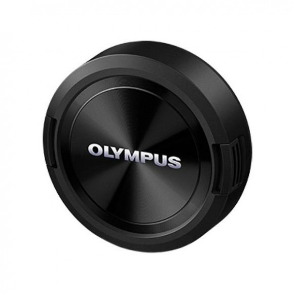 Olympus LC-79 Lens Cap 79mm (ED 7-14mm PRO)
