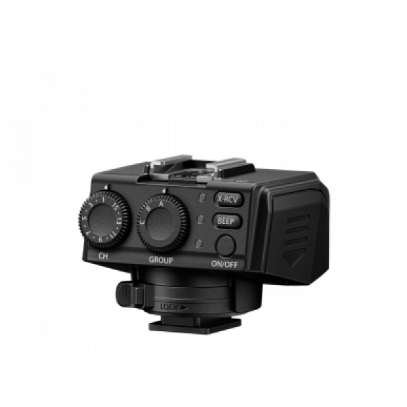 OLYMPUS  FR-WR flash receiver