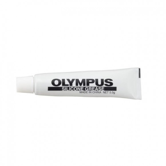 OLYMPUS  PSOLG-2 Silicone Grease