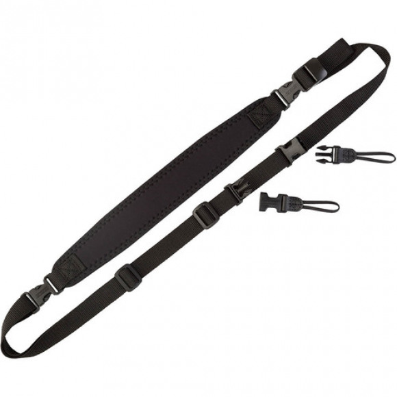 OPTECH  Super Classic Sling