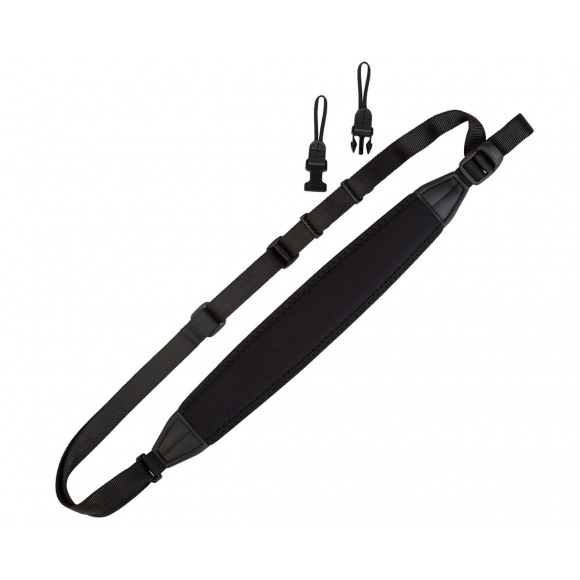 OPTECH  Urban Sling Black