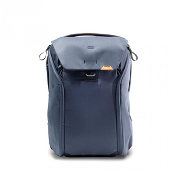 Peak Design Everyday backpack 30L V3 - Midnight