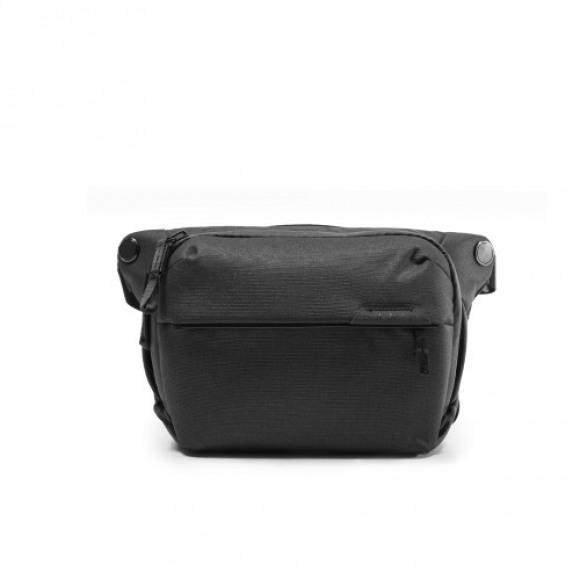Peak Design Everyday sling 3L v3 - Black