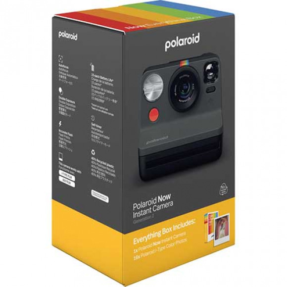 Polaroid Doro PhoneEasy 520X. Vormfactor: Rechthoek. SIM-kaart-capaciteit: Single SIM. Resolutie: 176 x 220 Pixels. Resolutie camera achterzijde (numeriek): 3 MP. Bluetooth. FM-rad
