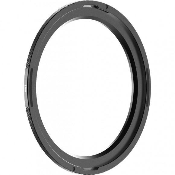 PolarPro - Helix 82mm Thread Plate - Geschikt voor Helix Filters