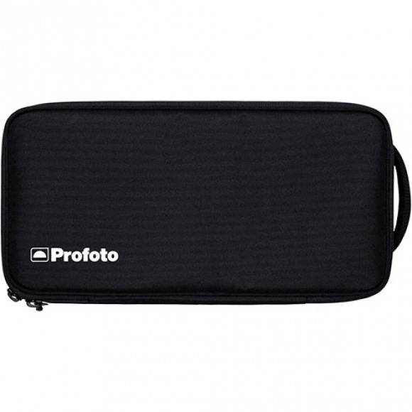Profoto Pro Monolight Case 330637