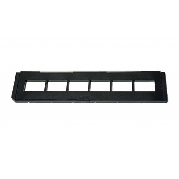 Reflecta Dia Houder 35mm Voor 3in1 Scanner / X22-Scan / X33-Scan / X44-Scan / X66-Scan