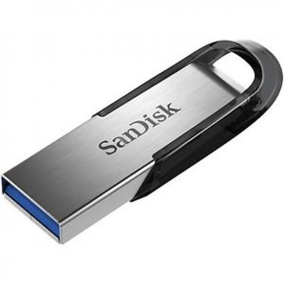 SanDisk Cruzer Ultra Flair 32GB