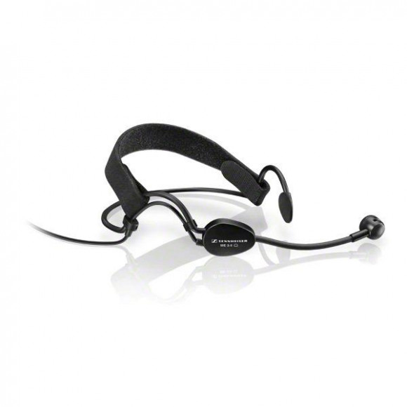 Sennheiser ME3-II Headset