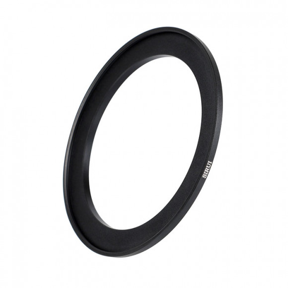 SIRUI  Step-up Ring 62-82mm