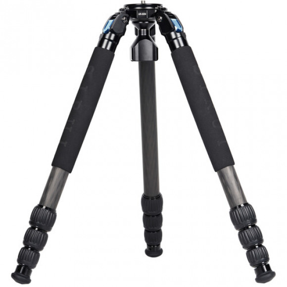 Sirui AR-3204