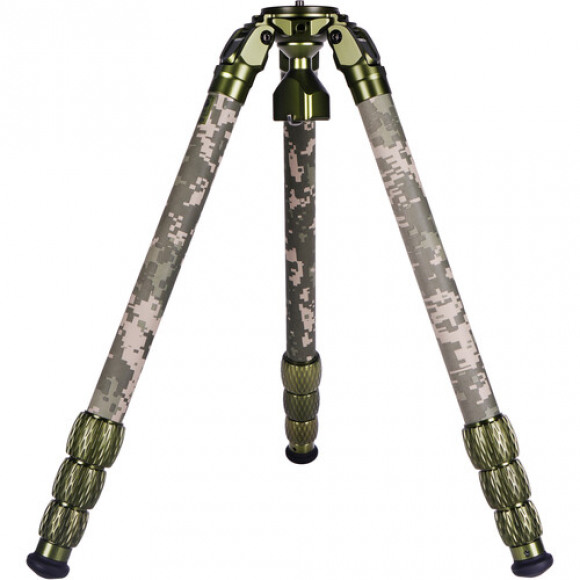 Sirui Driepoot CT-3204