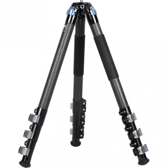 Sirui L-324F Landscape Tripod