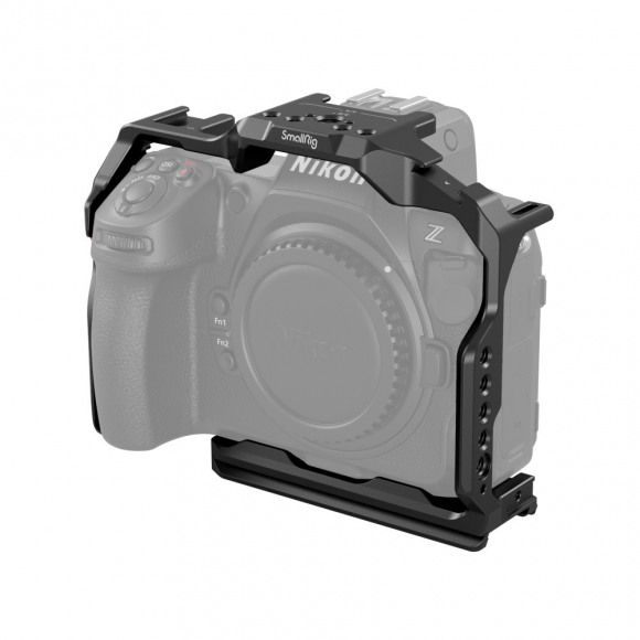 SmallRig 3940 Camera Cage voor Nikon Z8