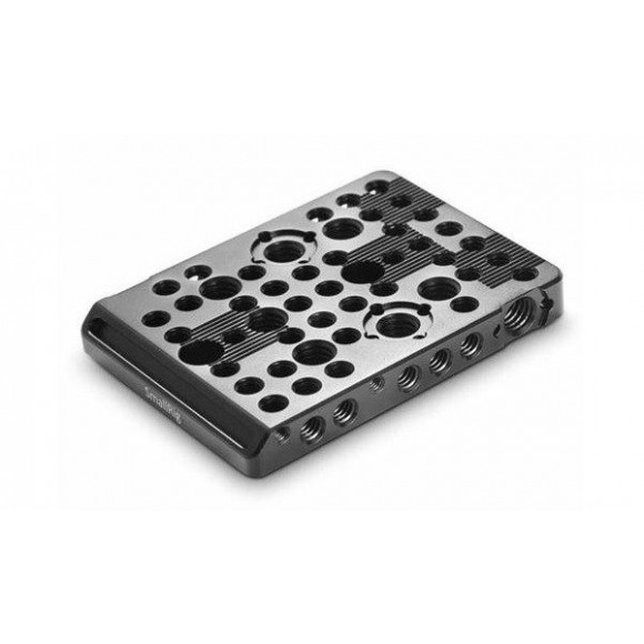 SmallRig  2056 Top Plate for Canon C200 Camera