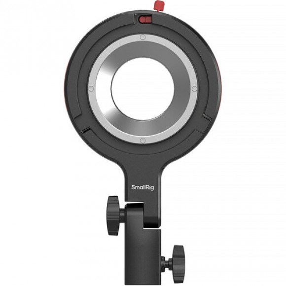 SmallRig Bowens Mount Adapter Part 4476
