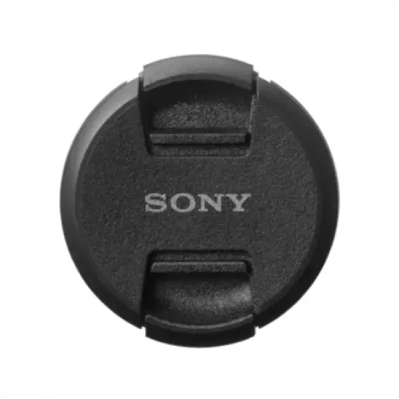Sony ALC-F62S Lensdop 62mm
