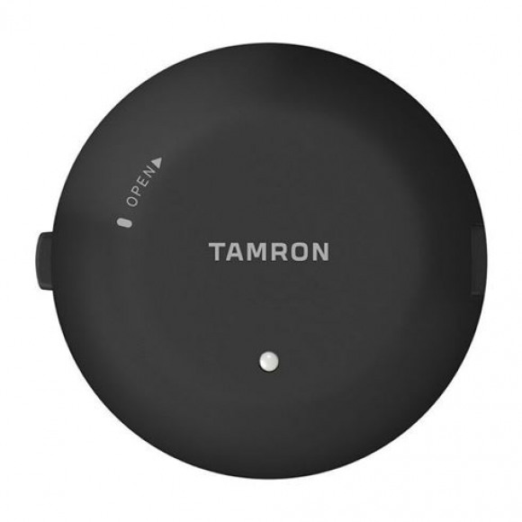 TAMRON  TAP-01S Tap-in Console voor Sony A-mount