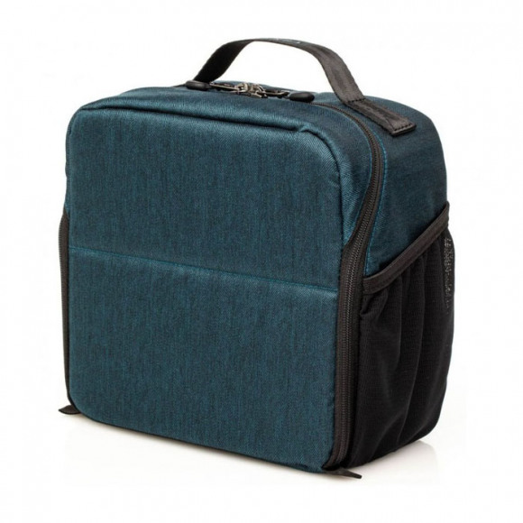 Tenba BYOB 9 DSLR Backpack Insert Blauw