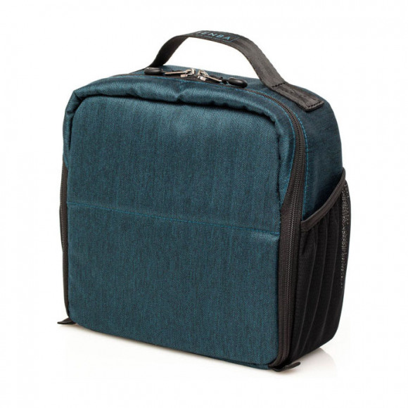 Tenba BYOB 9 Slim Backpack Insert Blauw