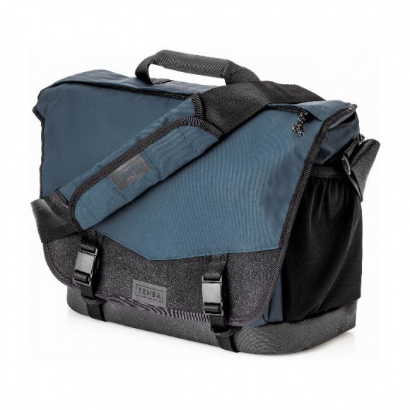 TENBA  Messenger - DNA 13 DSLR - Blue