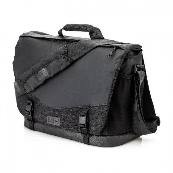 TENBA  Messenger - DNA 16 DSLR - Black