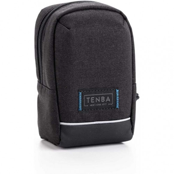 Tenba Compactcameratas Skyline V2 Pouch 4 - Zwart (637-772)