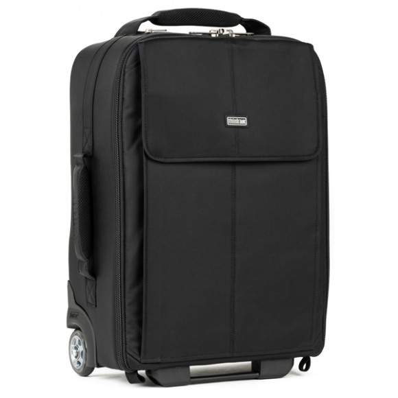 Think Tank Airport Advantage™ XT - black