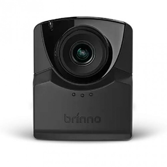 BRINNO TLC2020 Time-Lapse Camera