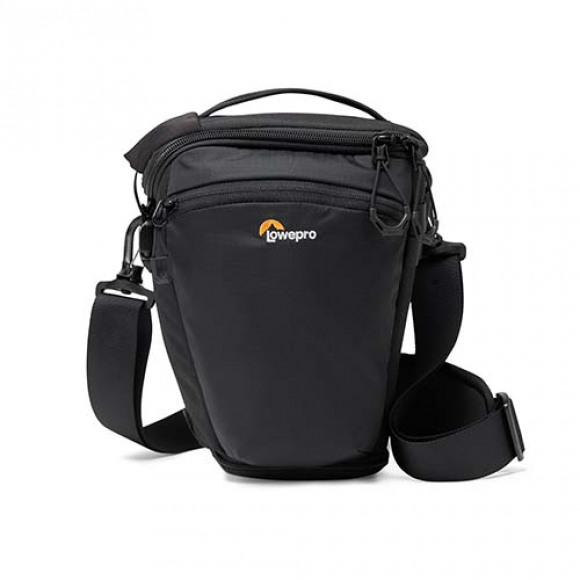 Lowepro ProTactic TLZ 70 Pro AW III