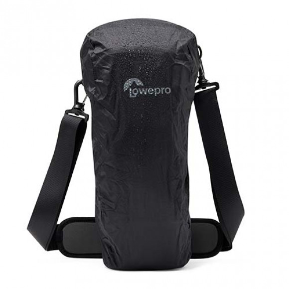 Lowepro ProTactic TLZ 75 Pro AW III