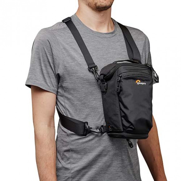 Lowepro ProTactic TLZ 70 Slim AW III