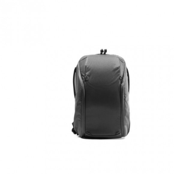 Peak Design Everyday backpack Zip 20L V3 - black