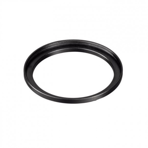 Marumi Step-down Ring Lens 52 mm naar Accessoire 49 mm