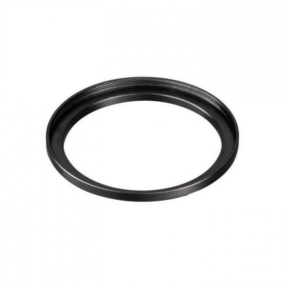 Marumi Step-up Ring Lens 58 mm naar Accessoire 62 mm